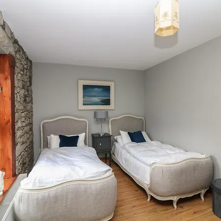 Woodville بيت للعطل Rhode