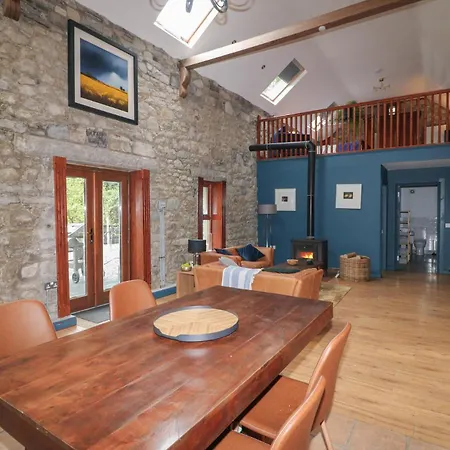 Woodville بيت للعطل *