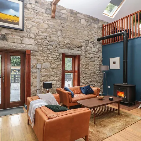 Woodville بيت للعطل Rhode