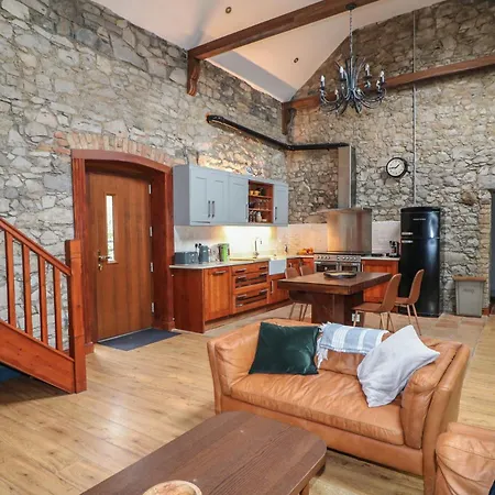 Woodville بيت للعطل