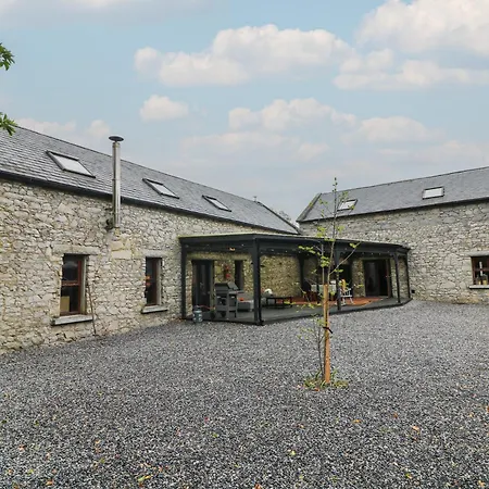 Woodville بيت للعطل Rhode