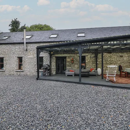 بيت للعطل Woodville *